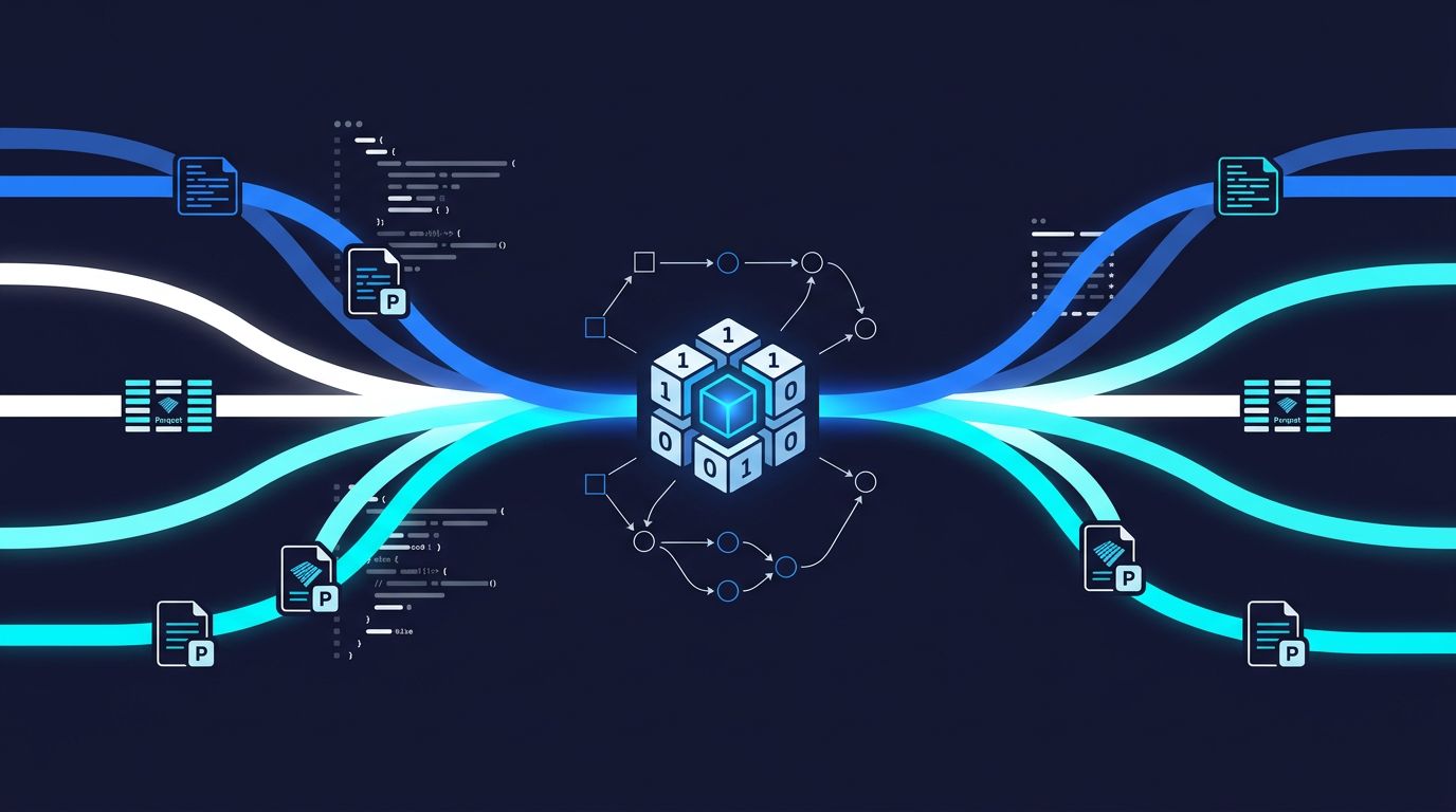 OpenObserve 20K Stars: Monitor AI Agents for $3/Day