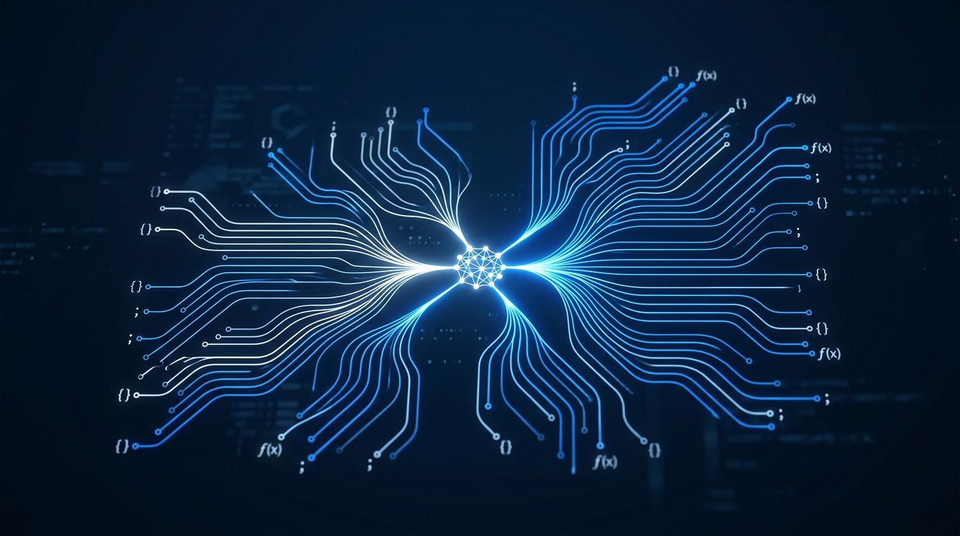 Claude Code Dynamic Workflows: 1,000 Parallel Subagents