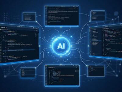 VS Code 1.129 agent host connecting multiple windows to a central AI process