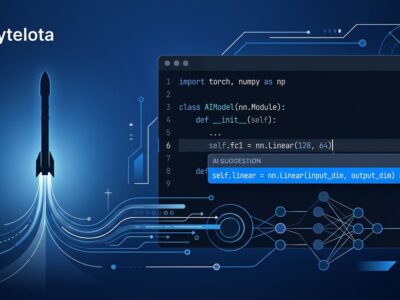 SpaceX acquires Cursor for 60 billion dollars - developer impact and alternatives guide