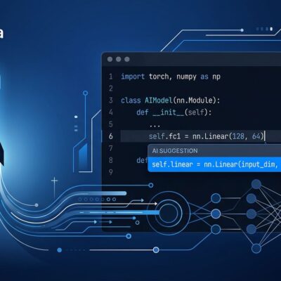 SpaceX acquires Cursor for 60 billion dollars - developer impact and alternatives guide