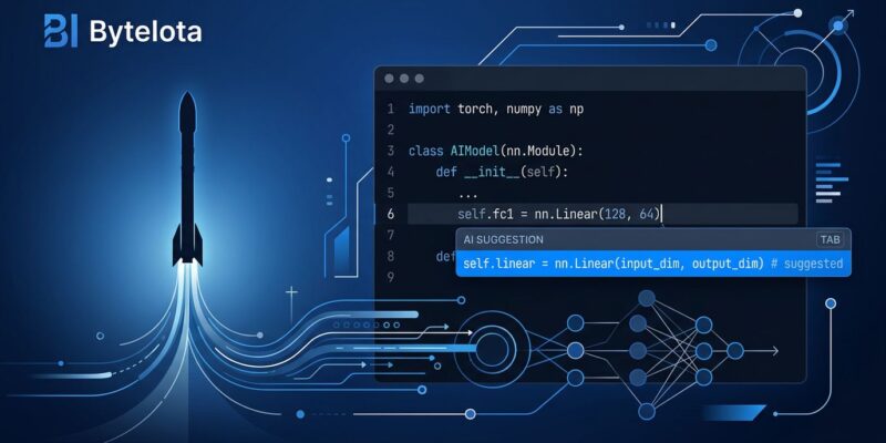 SpaceX acquires Cursor for 60 billion dollars - developer impact and alternatives guide
