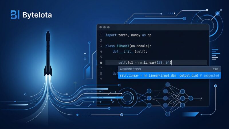 SpaceX acquires Cursor for 60 billion dollars - developer impact and alternatives guide