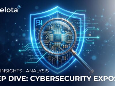 VulnHunter: Capital One's open-source agentic AI security scanner interface showing attack path analysis