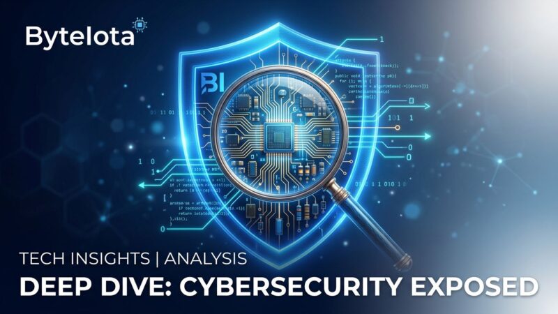 VulnHunter: Capital One's open-source agentic AI security scanner interface showing attack path analysis