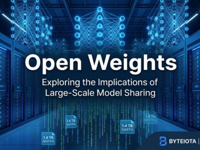 Kimi K3 2.8 trillion parameter open weights release visualization with GPU server cluster and neural network nodes