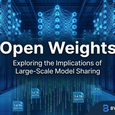 Kimi K3 2.8 trillion parameter open weights release visualization with GPU server cluster and neural network nodes