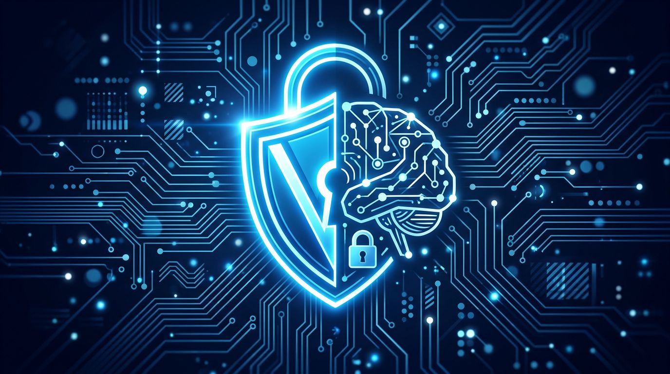 1Password for Claude: AI Agents Log In Safely