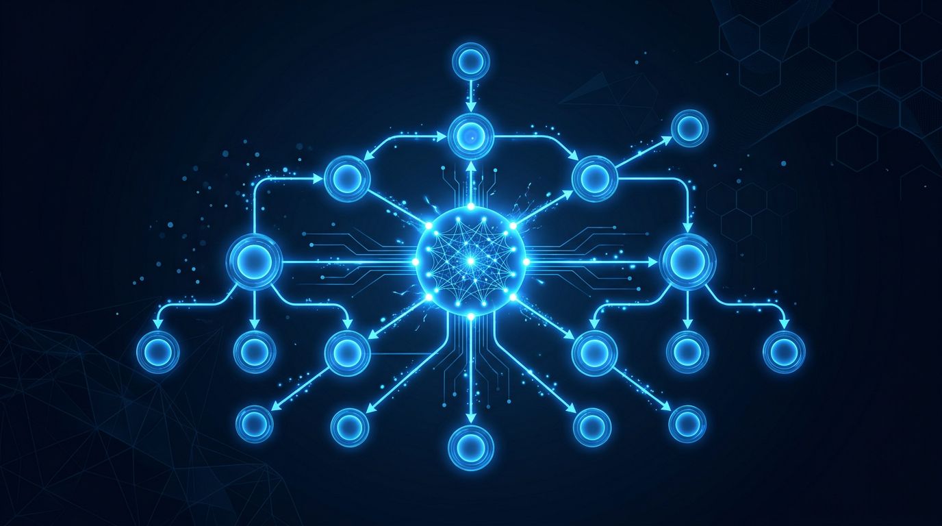 Murakkab Cuts AI Agent Cloud Costs 4.3x: MIT’s Fix