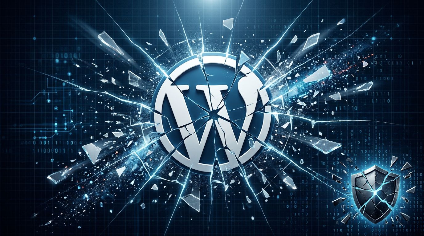 GPT-5.6 Finds $500K WordPress Exploit in 10 Hours for $25