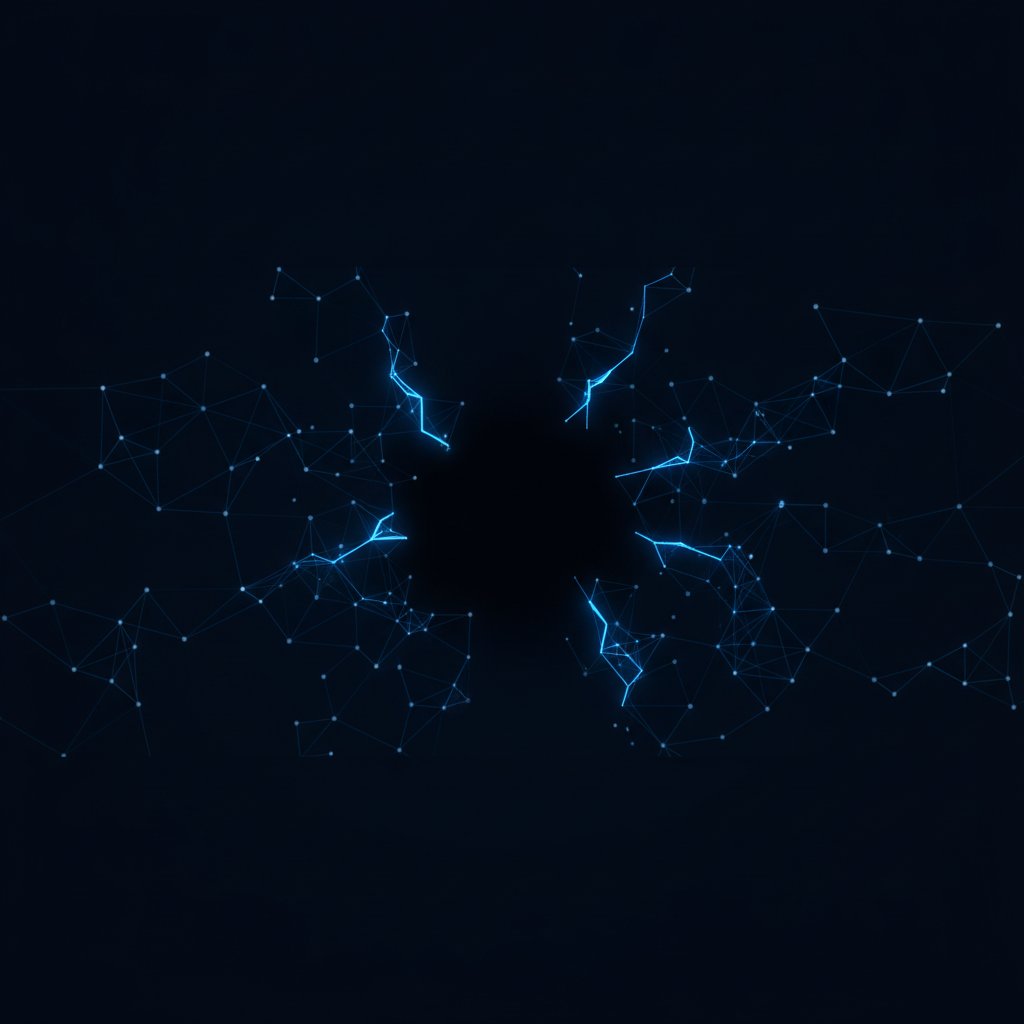 40% of Agentic AI Projects Will Be Canceled by 2027. Here Is Why Yours Might Be One of Them.