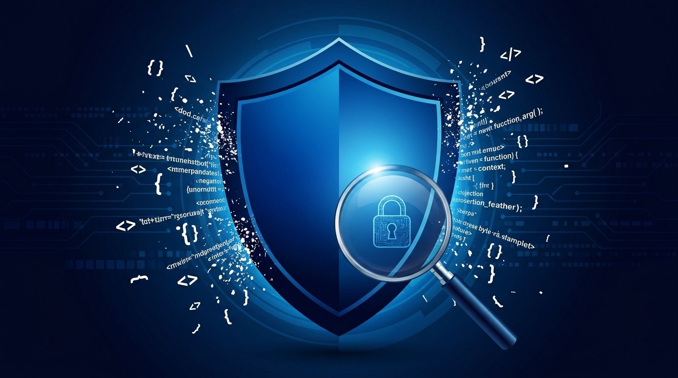 OpenAI Codex Security Open-Sources Its CLI Today