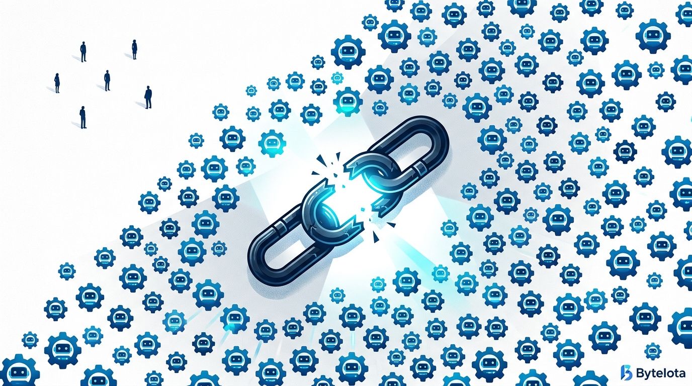 AI Agent Security: Cyera’s $1B Oasis Acquisition