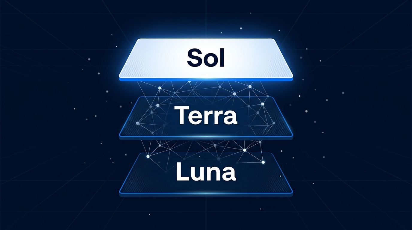 GPT-5.6 Sol, Terra, and Luna: Which Tier Should You Use?