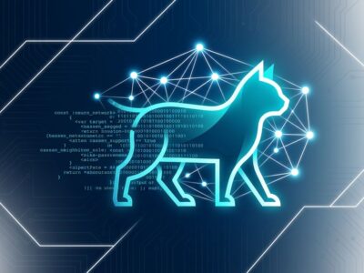 LongCat-2.0: Meituan's 1.6T open-source coding model that ran anonymously on OpenRouter as Owl Alpha