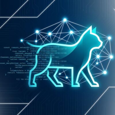 LongCat-2.0: Meituan's 1.6T open-source coding model that ran anonymously on OpenRouter as Owl Alpha