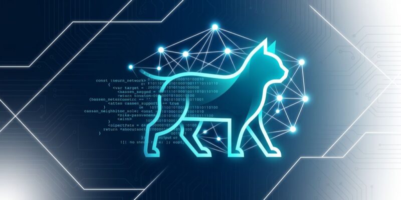LongCat-2.0: Meituan's 1.6T open-source coding model that ran anonymously on OpenRouter as Owl Alpha