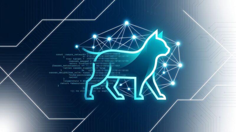 LongCat-2.0: Meituan's 1.6T open-source coding model that ran anonymously on OpenRouter as Owl Alpha