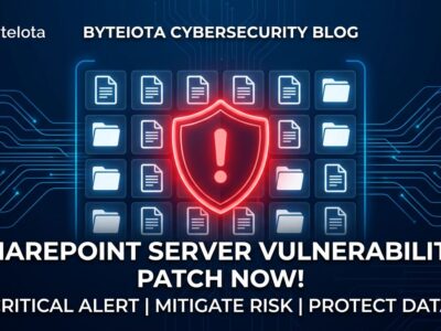 SharePoint Server vulnerability CVE-2026-45659 CISA KEV patch warning