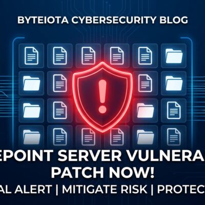 SharePoint Server vulnerability CVE-2026-45659 CISA KEV patch warning