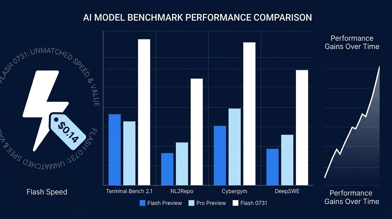 DeepSeek V4 Flash Beta: Faster and Cheaper Than Pro