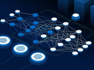 Together AI raises $800M Series C for open-source AI inference infrastructure