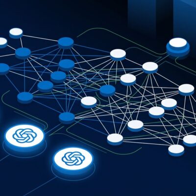 Together AI raises $800M Series C for open-source AI inference infrastructure