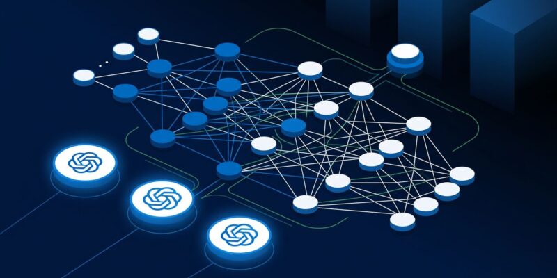 Together AI raises $800M Series C for open-source AI inference infrastructure