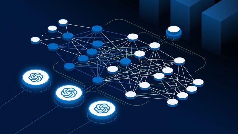 Together AI raises $800M Series C for open-source AI inference infrastructure