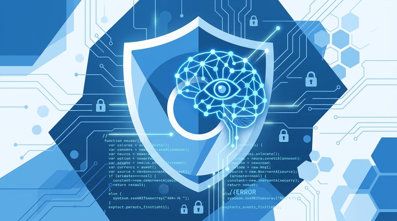 Google AI Fixed More Chrome Bugs in June Than Two Years