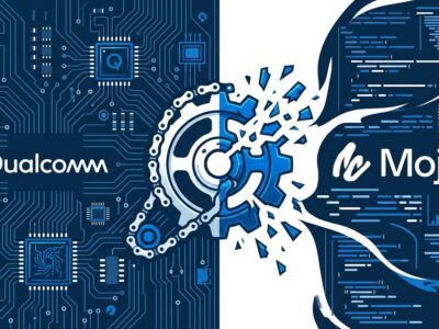 Qualcomm acquires Modular: impact on Mojo language and MAX inference engine for developers