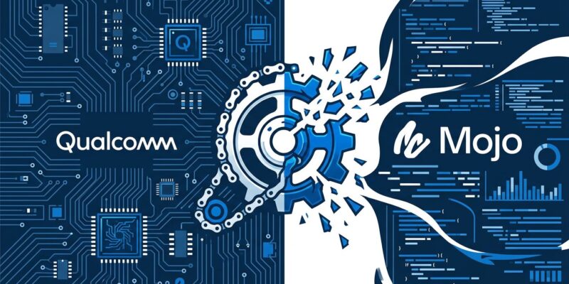 Qualcomm acquires Modular: impact on Mojo language and MAX inference engine for developers