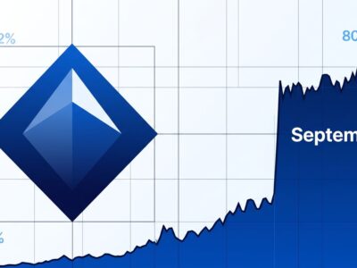 Claude Sonnet 5 pricing cliff chart showing September 1 price jump from dollar 2 to dollar 3 per million tokens with benchmark scores