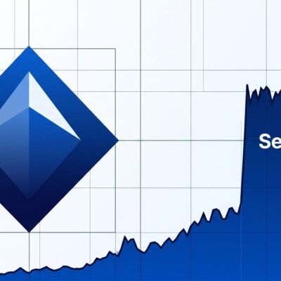 Claude Sonnet 5 pricing cliff chart showing September 1 price jump from dollar 2 to dollar 3 per million tokens with benchmark scores