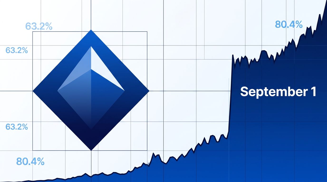Claude Sonnet 5 Launches: What the Sept 1 Price Hike Means