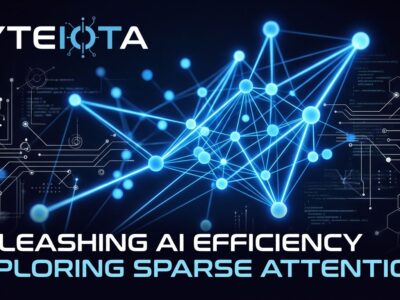 MiniMax M3 sparse attention neural network visualization - open-weight frontier AI model benchmark comparison