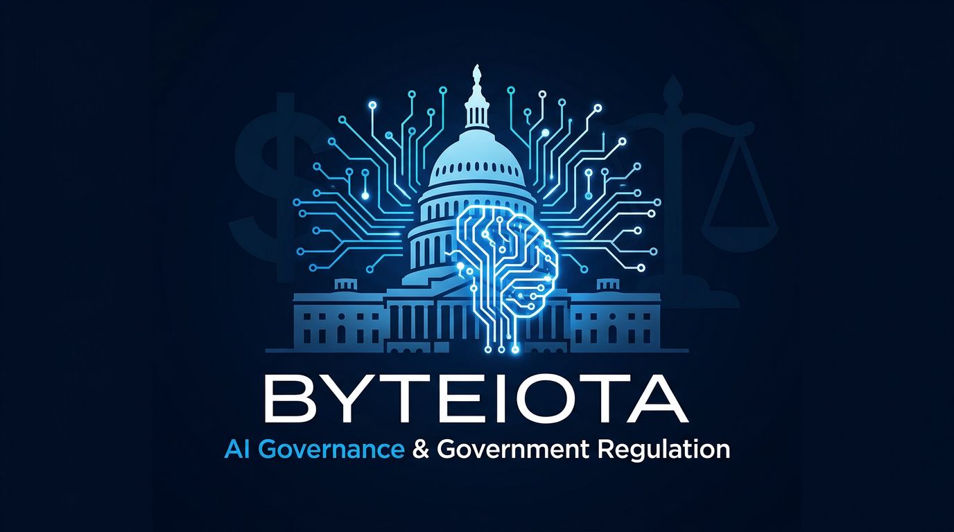 OpenAI’s Government Stake: What Developers Must Know