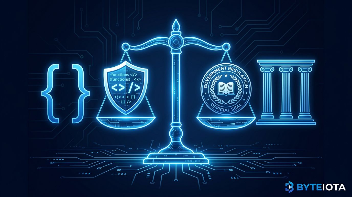 FTC AI Accuracy Policy: What Developers Must Do by July 31