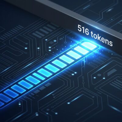 GPT-5.5 Codex reasoning tokens hitting a fixed ceiling, illustrating the 516-token clustering bug