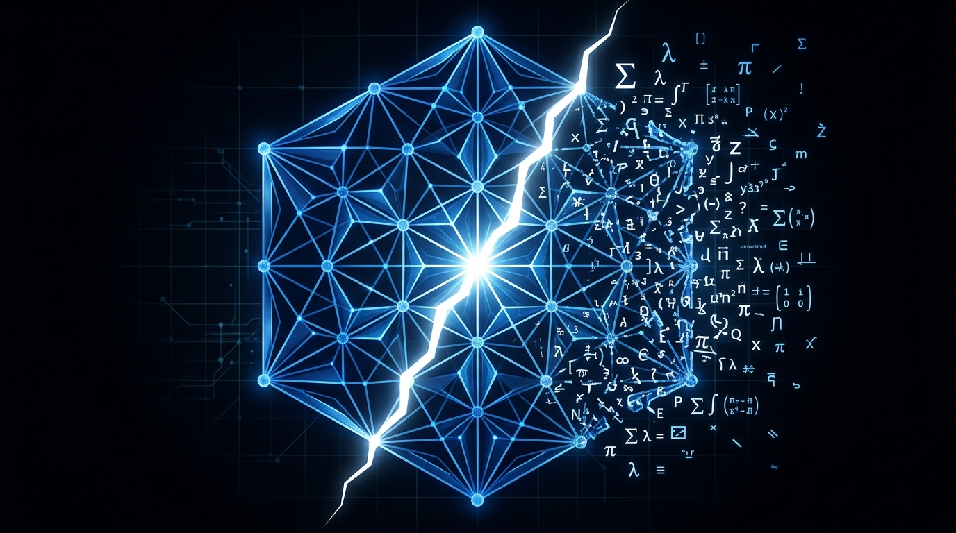 Claude Breaks Post-Quantum HAWK Cipher in Just 60 Hours