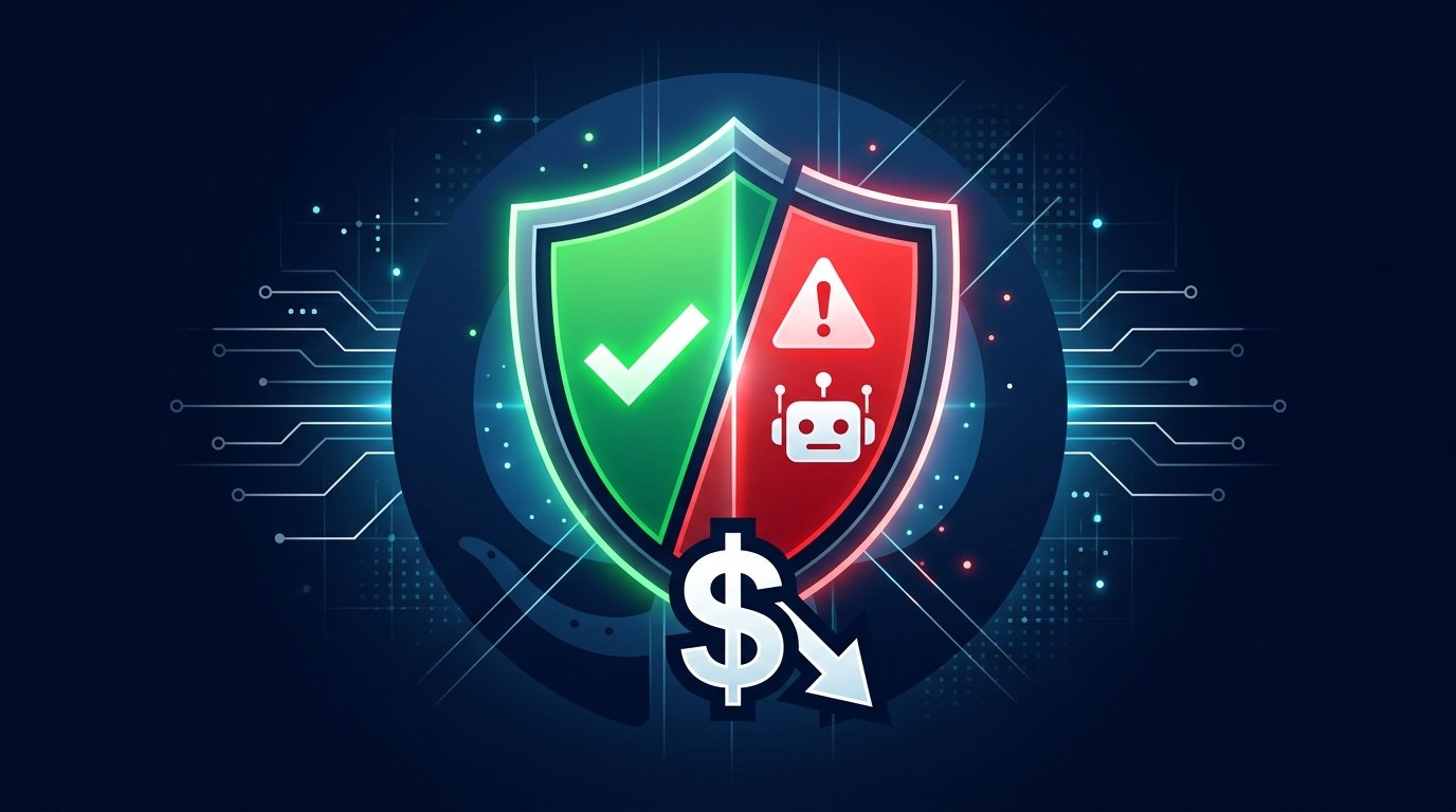 GitHub Bug Bounty Cuts: AI Report Spam Forces Two-Tier Program