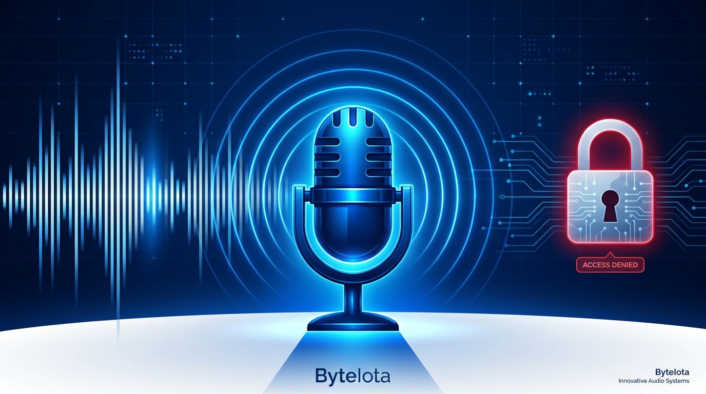 GPT-Live-1: OpenAI’s Best Voice Model, No API Yet