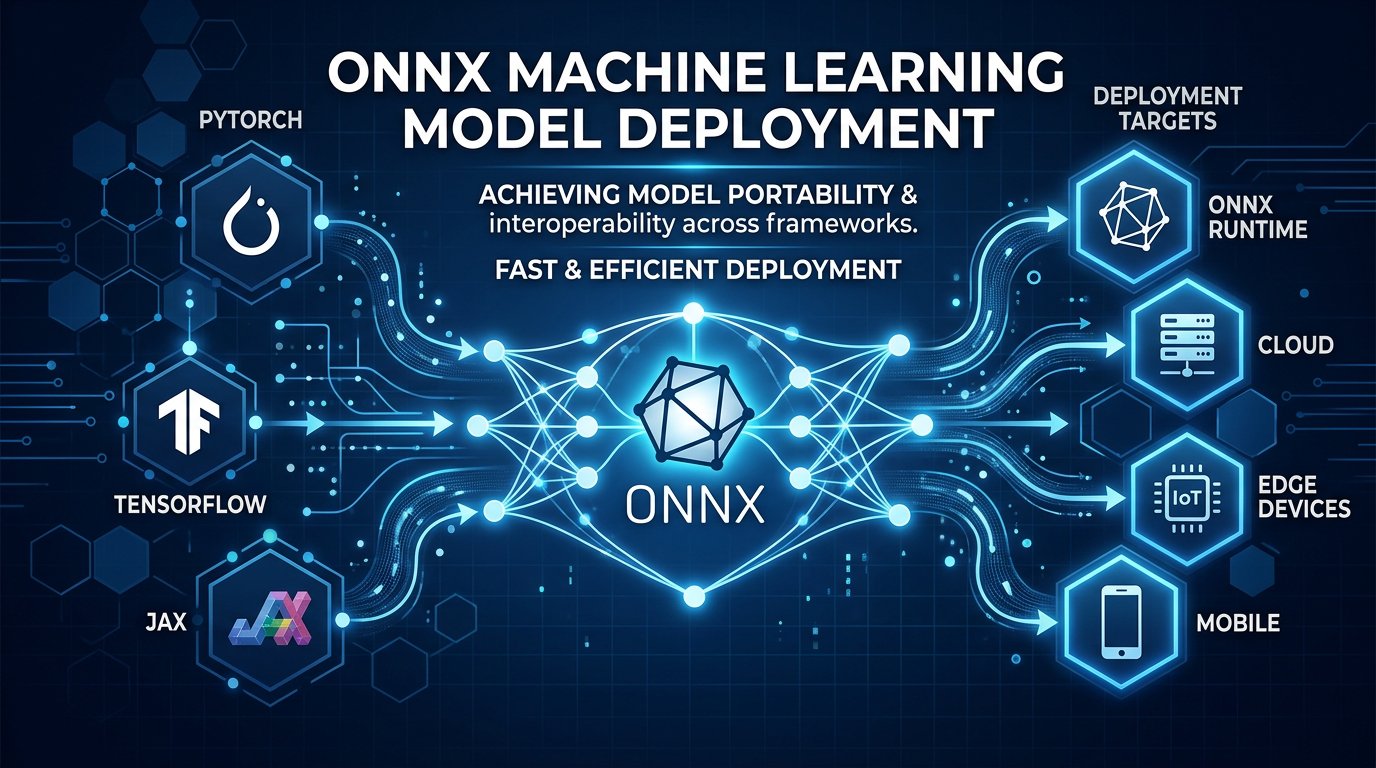 ONNX v1.22.0: Attention Operators for LLMs, WebAssembly, and SBOM
