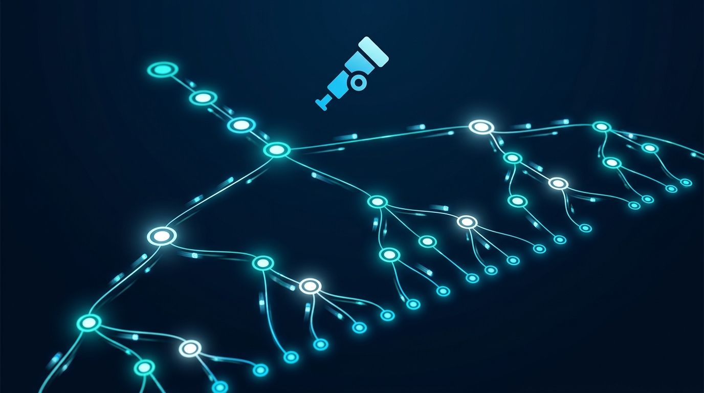 OpenTelemetry Is a CNCF Grad. Your AI Agents Need It.