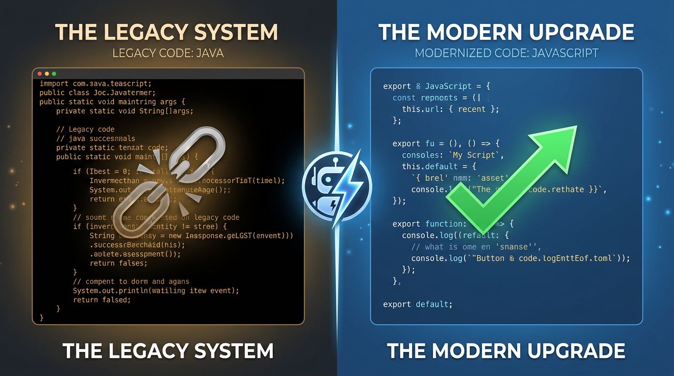 Terry Tao’s AI Agent Ported 24 Apps and Found 2 Bugs
