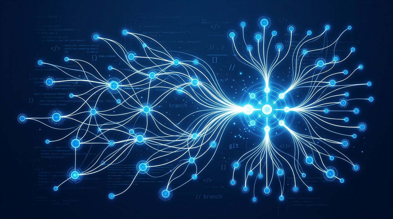 Atlassian Code Context: Give Your AI Agent Cross-Repo Vision