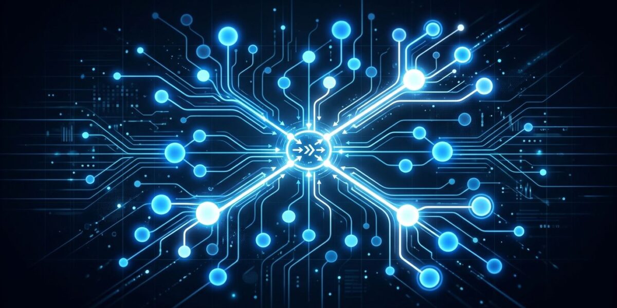 Cursor Router Auto Intelligence: 68% Cost Drop Explained | byteiota