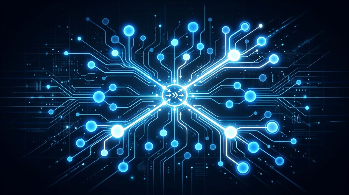 Cursor Router Auto Intelligence: 68% Cost Drop Explained | byteiota