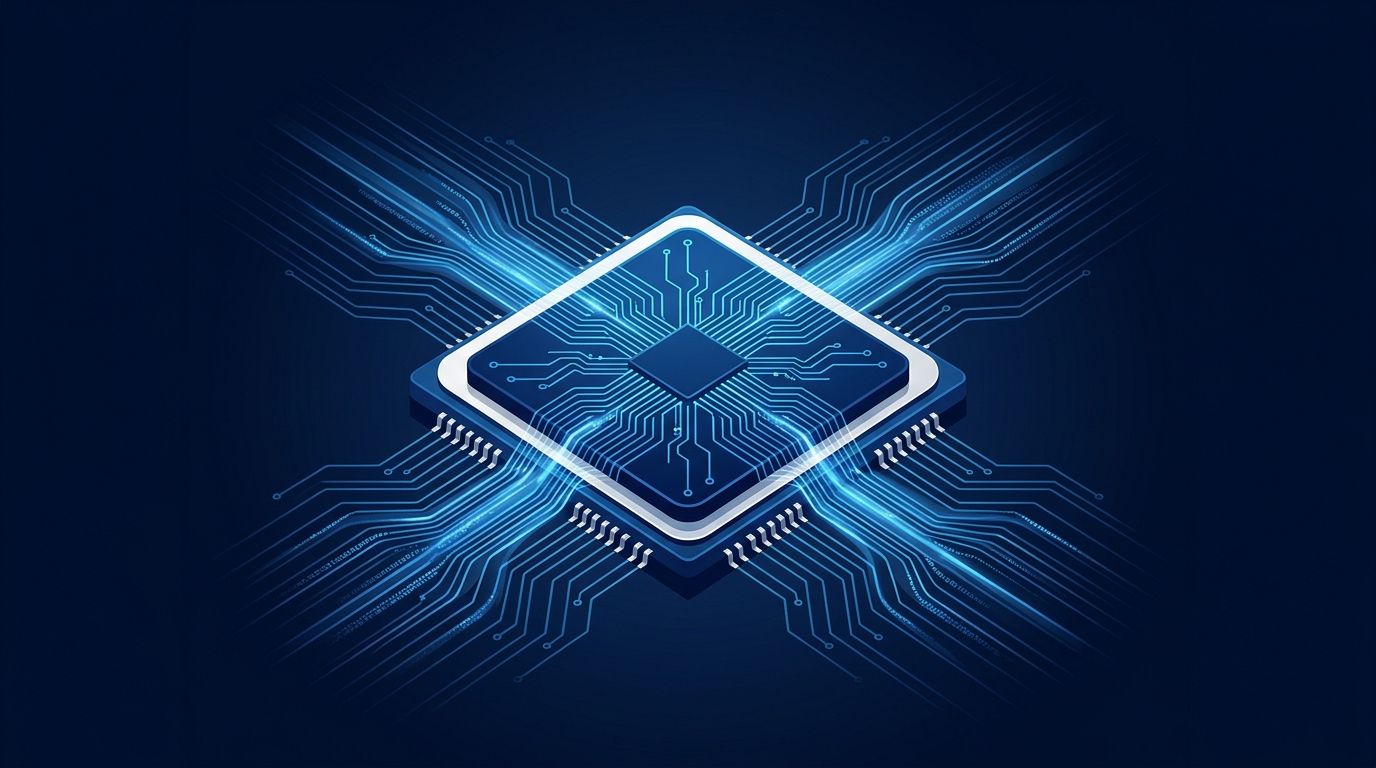 Etched Ships First Transformer ASIC Rack at $21B Valuation