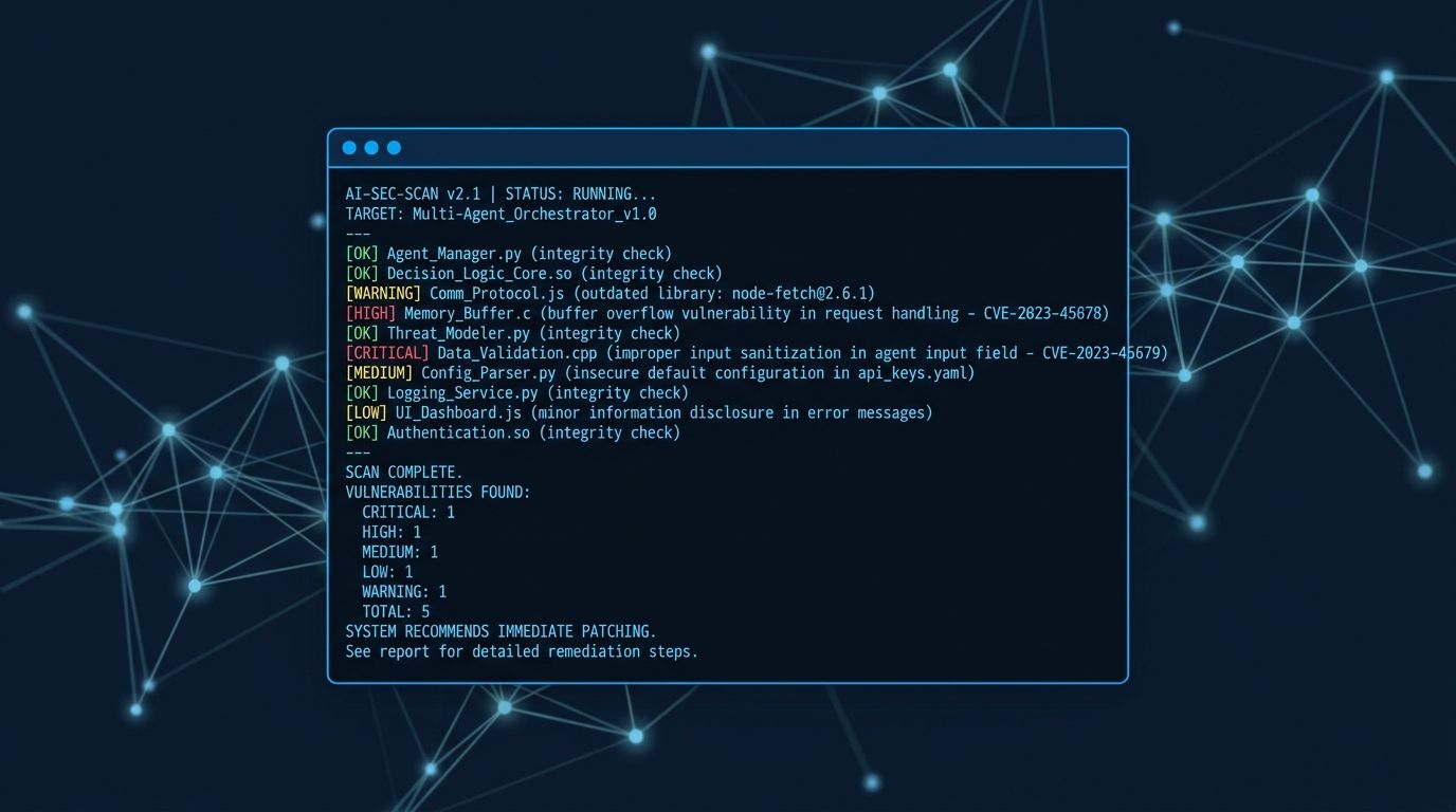 Claude Security Plugin: Where It Fits in Your Stack